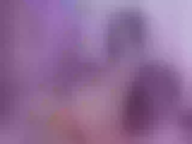 Live sex webcam photo for AntonellaRussel #276725906