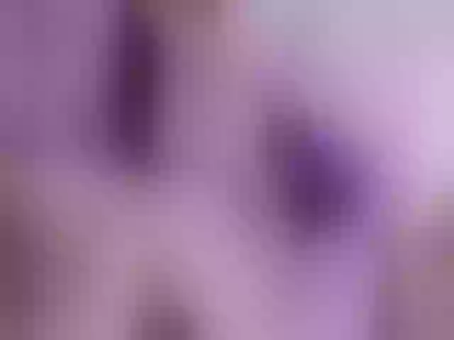 Live sex webcam photo for AntonellaRussel #276733082
