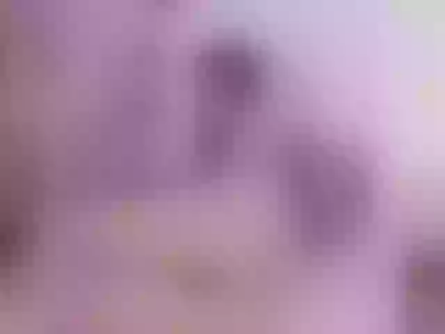 Live sex webcam photo for AntonellaRussel #276746037