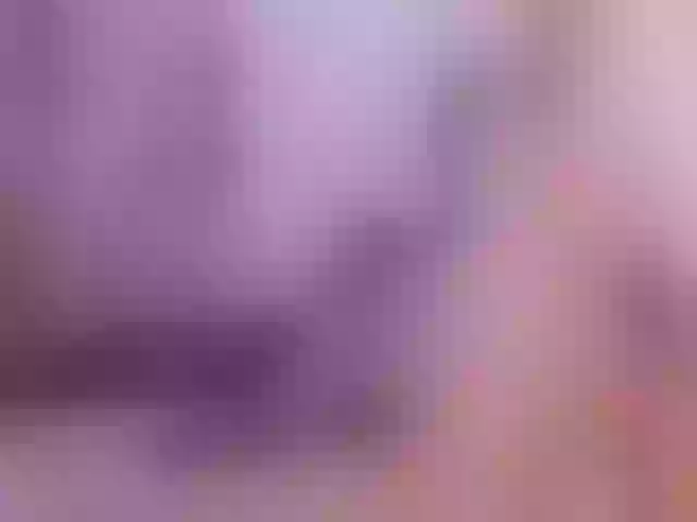 Live sex webcam photo for AntonellaRussel #276753164