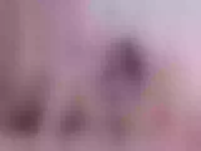Live sex webcam photo for AntonellaRussel #276805295