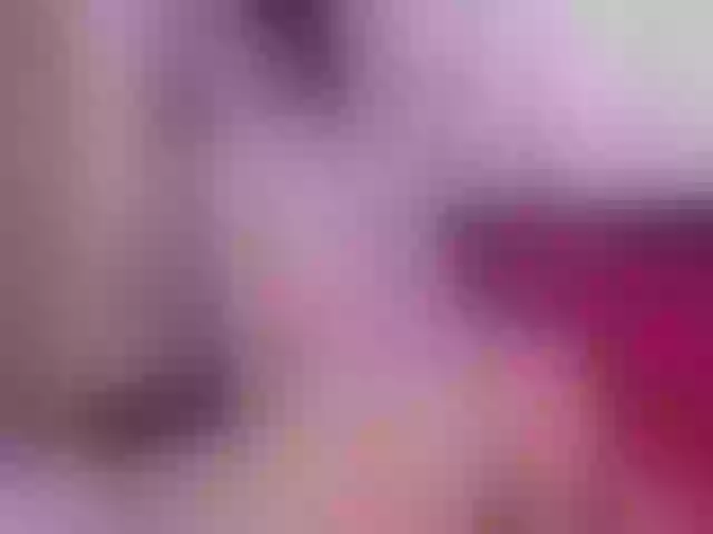 Live sex webcam photo for AntonellaRussel #276825528
