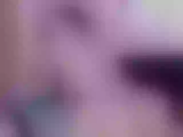 Live sex webcam photo for AntonellaRussel #276827885