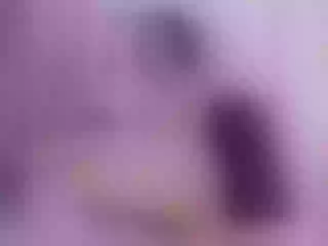 Live sex webcam photo for AntonellaRussel #276829472