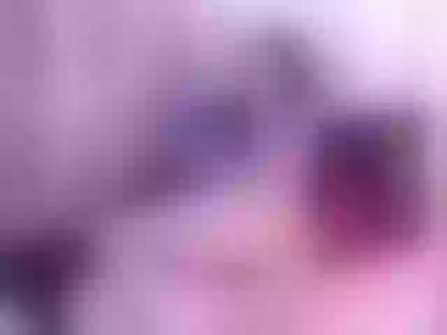 Live sex webcam photo for AntonellaRussel #276844827