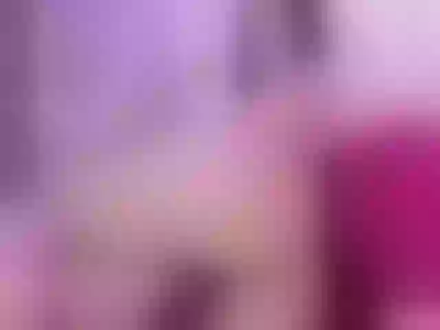 Live sex webcam photo for AntonellaRussel #276867039