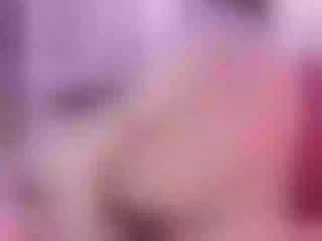 Live sex webcam photo for AntonellaRussel #276870630