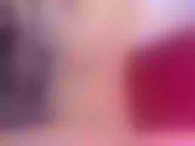 Live sex webcam photo for AntonellaRussel #276875456