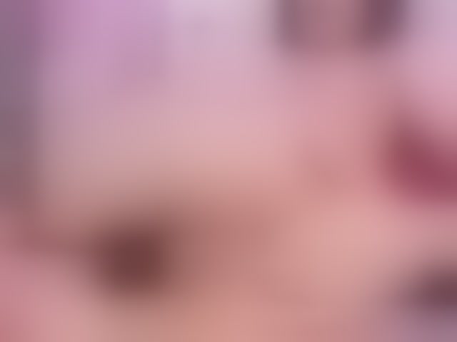 Live sex webcam photo for AntonellaRussel #276880650