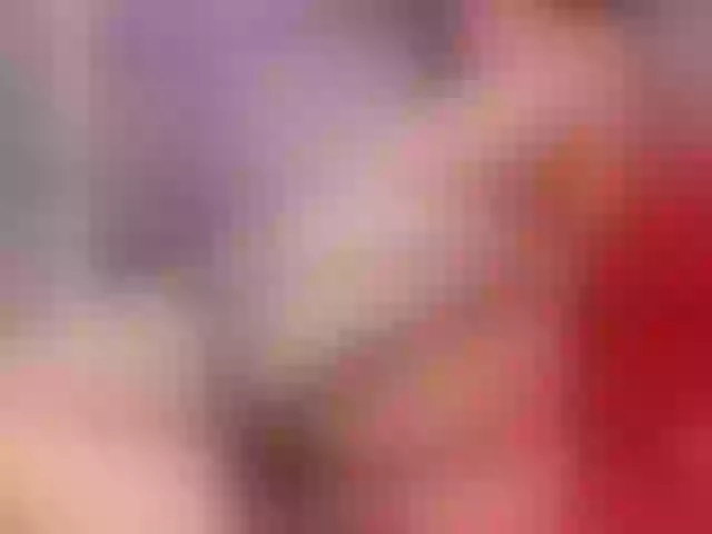 Live sex webcam photo for AntonellaRussel #276884312