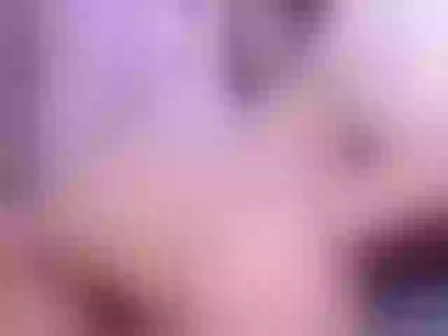 Live sex webcam photo for AntonellaRussel #276887205