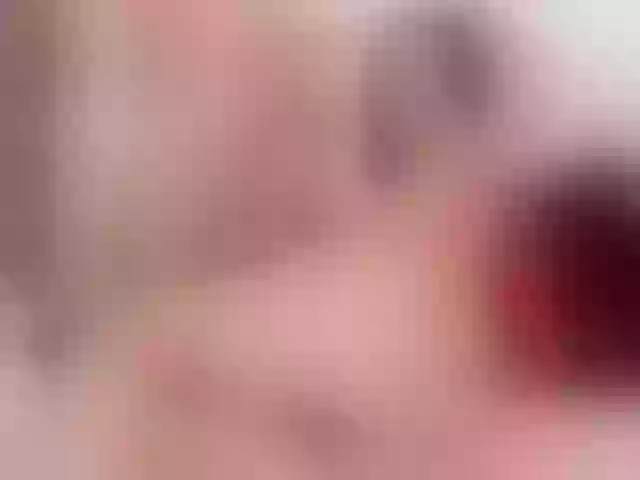 Live sex webcam photo for AntonellaRussel #276905979