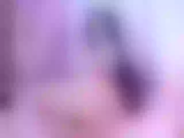Live sex webcam photo for AntonellaRussel #276961146
