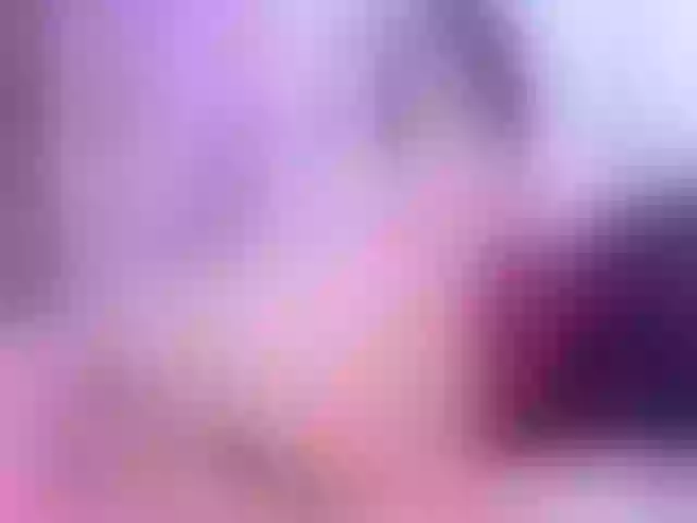 Live sex webcam photo for AntonellaRussel #276962845