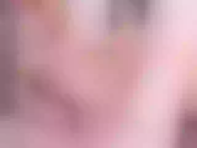 Live sex webcam photo for AntonellaRussel #277030289