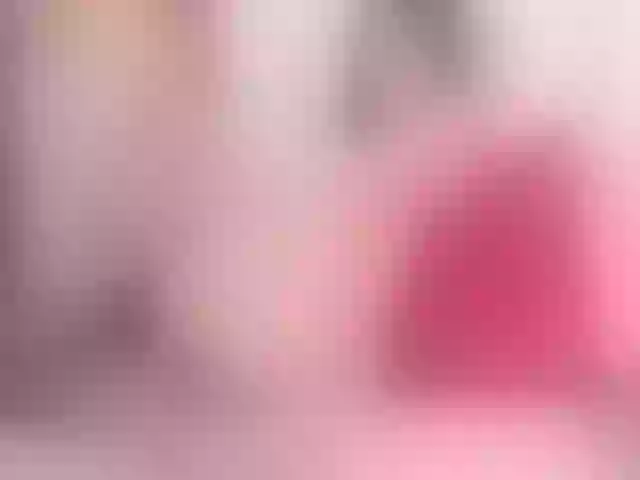Live sex webcam photo for AntonellaRussel #277052971