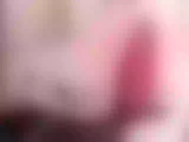 Live sex webcam photo for AntonellaRussel #277054320