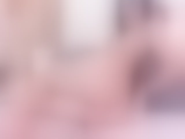 Live sex webcam photo for AntonellaRussel #277070057