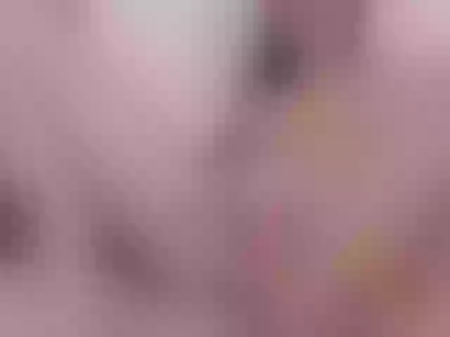 Live sex webcam photo for AntonellaRussel #277112497