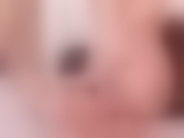 Live sex webcam photo for AntonellaRussel #277130089