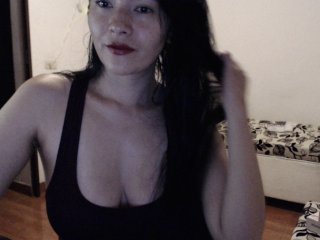 Live sex webcam photo for AntonellaV #152761674