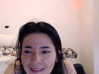 Live sex webcam photo for AntonellaV #152896403