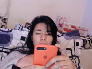 Live sex webcam photo for AntonellaV #153383164