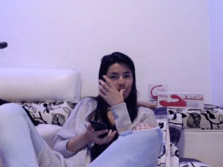 Live sex webcam photo for AntonellaV #153384974