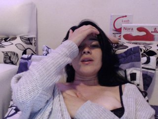 Live sex webcam photo for AntonellaV #153386178