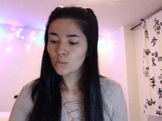 Live sex webcam photo for AntonellaV #153903244