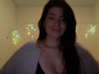 Live sex webcam photo for AntonellaV #154591759