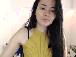 Live sex webcam photo for AntonellaV #154936638