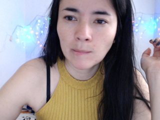 Live sex webcam photo for AntonellaV #154938547