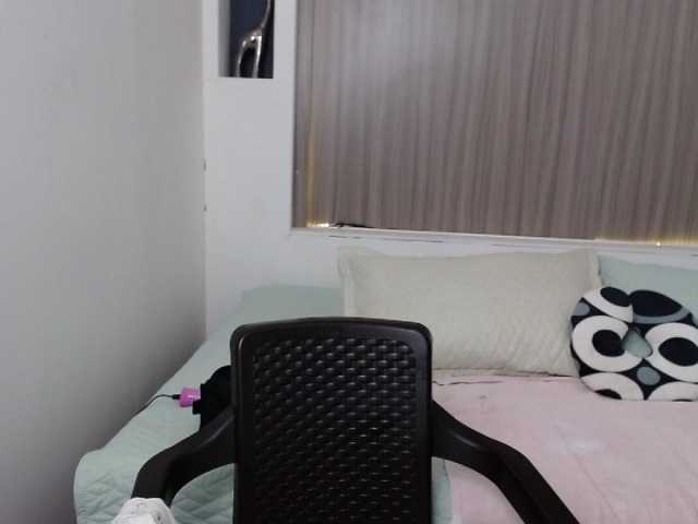 Live sex webcam photo for Antonellahart #272467550