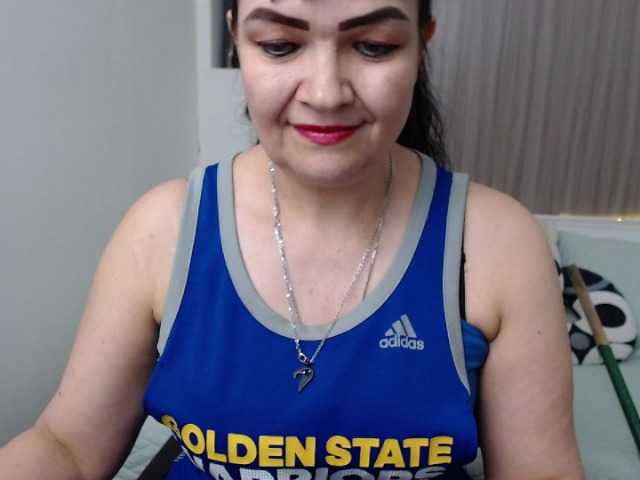 Live sex webcam photo for Antonellahart #272512752