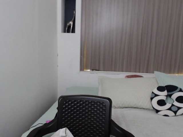 Live sex webcam photo for Antonellahart #272529665