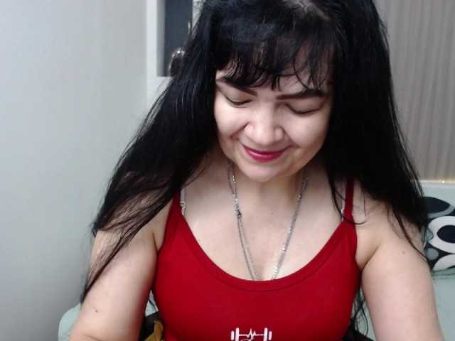 Live sex webcam photo for Antonellahart #272552482