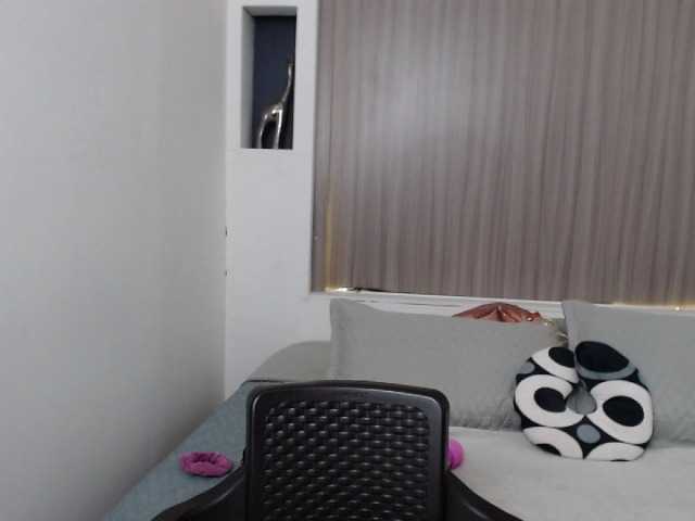 Live sex webcam photo for Antonellahart #272567973