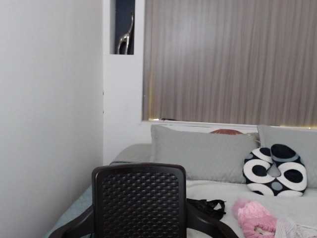 Live sex webcam photo for Antonellahart #272577917