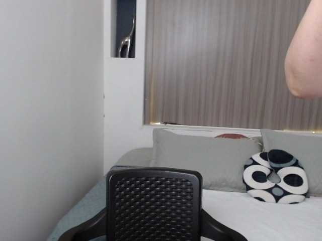 Live sex webcam photo for Antonellahart #272599074