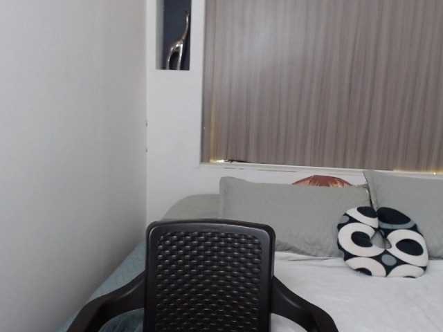 Live sex webcam photo for Antonellahart #272610183