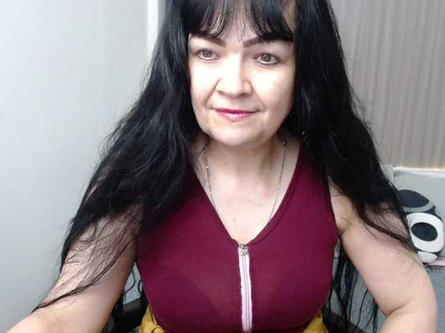 Live sex webcam photo for Antonellahart #272619124