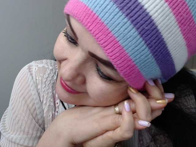 Live sex webcam photo for Antonellahart #272656681