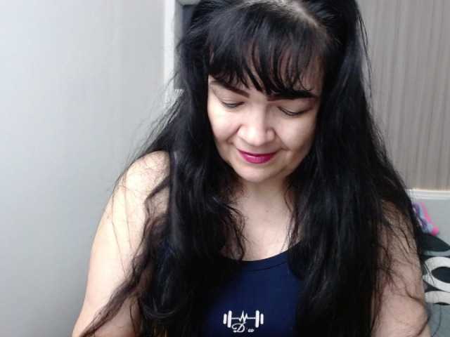 Live sex webcam photo for Antonellahart #272662860