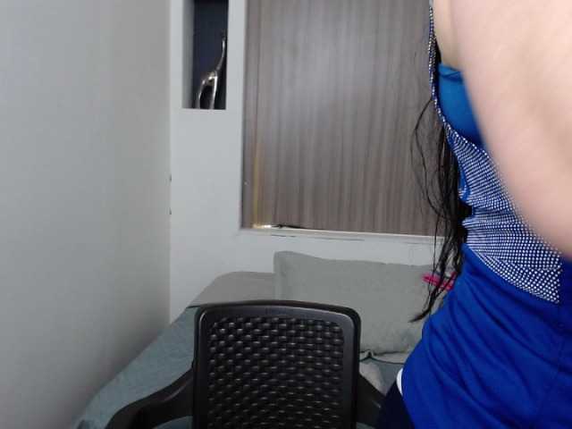 Live sex webcam photo for Antonellahart #272852547