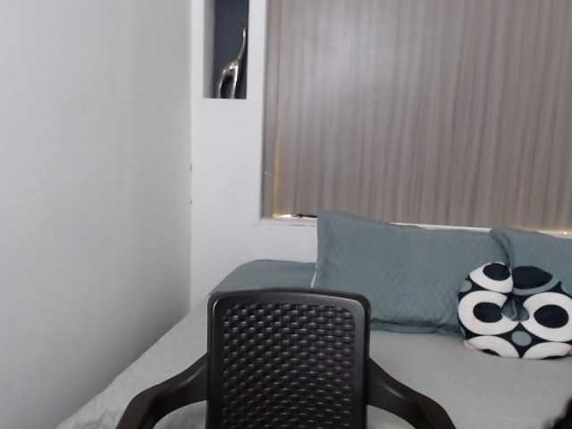 Live sex webcam photo for Antonellahart #272895838