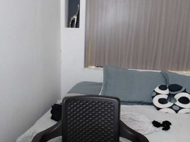 Live sex webcam photo for Antonellahart #272898468