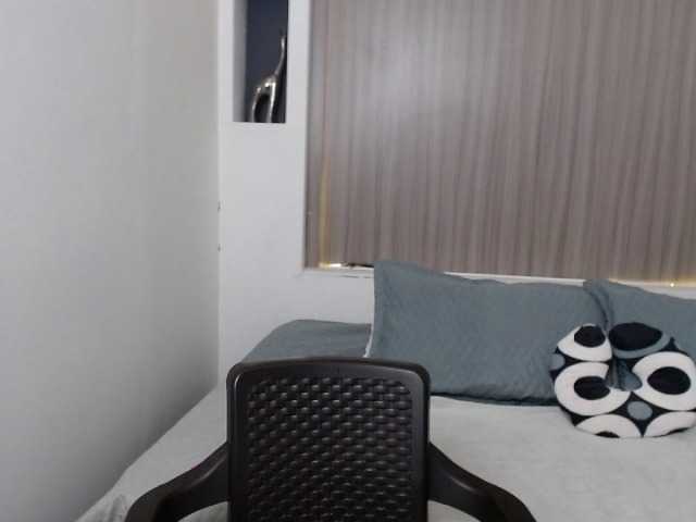 Live sex webcam photo for Antonellahart #272910188