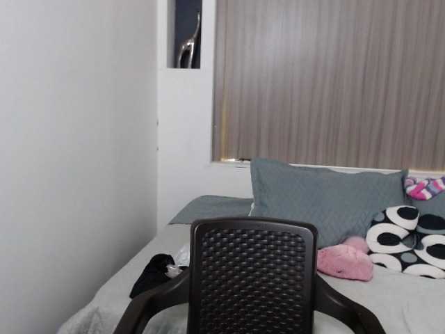 Live sex webcam photo for Antonellahart #272955681