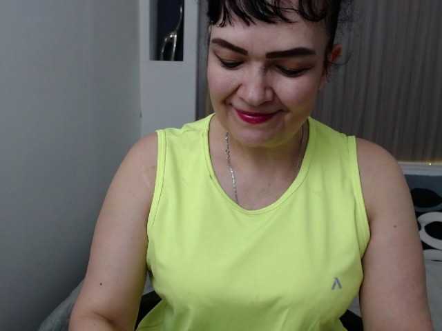 Live sex webcam photo for Antonellahart #272993422